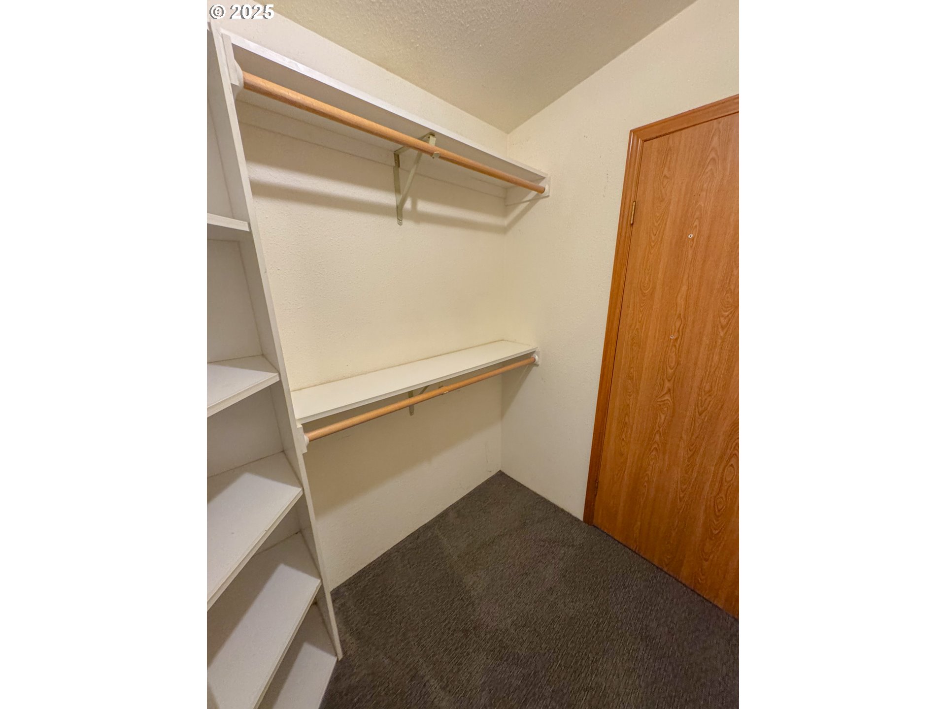 3355 North Delta Highway, Unit 13 Eugene, OR 97408 - Photo 34 of 46