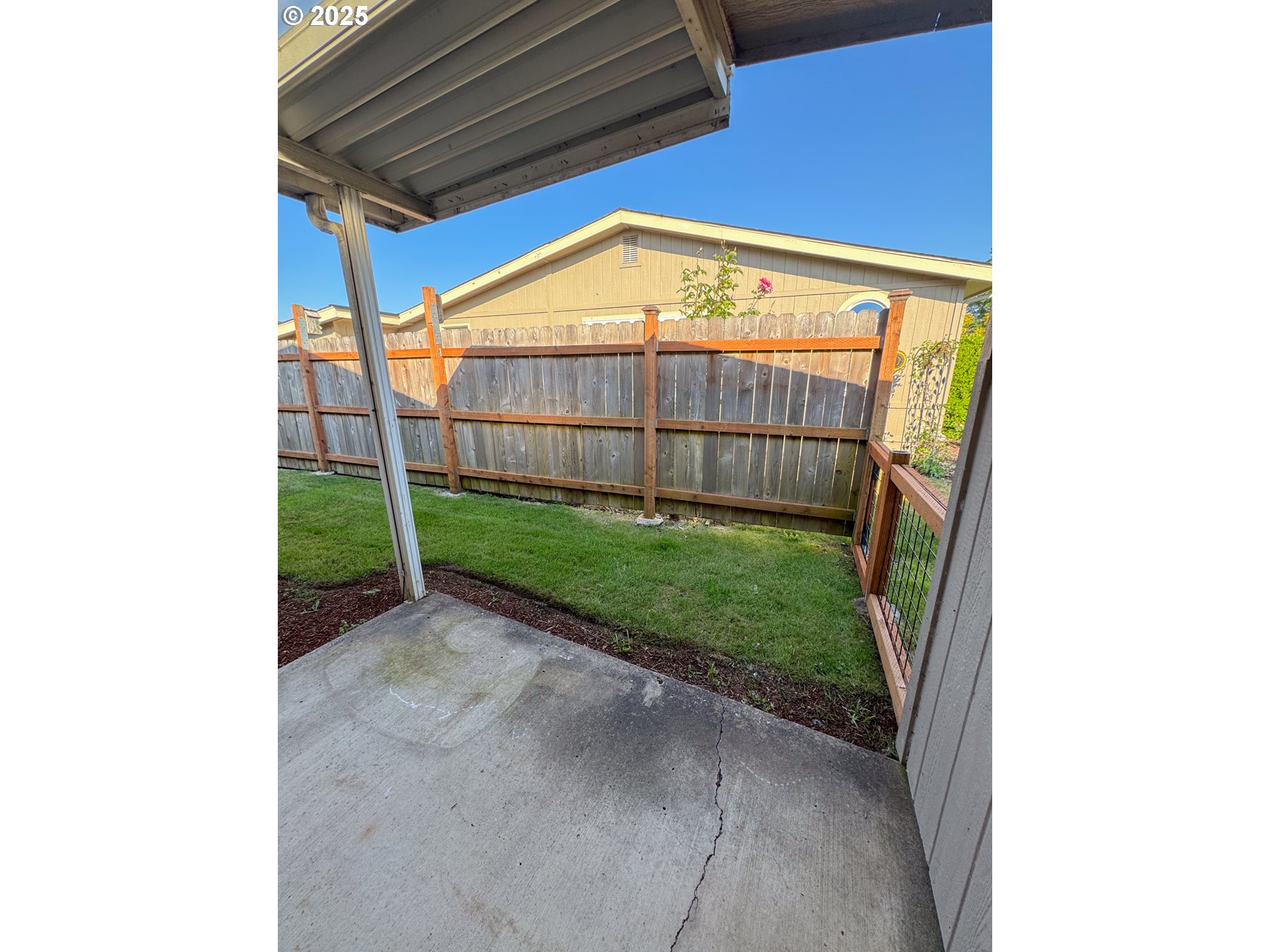 3355 North Delta Highway, Unit 13 Eugene, OR 97408 - Photo 35 of 46