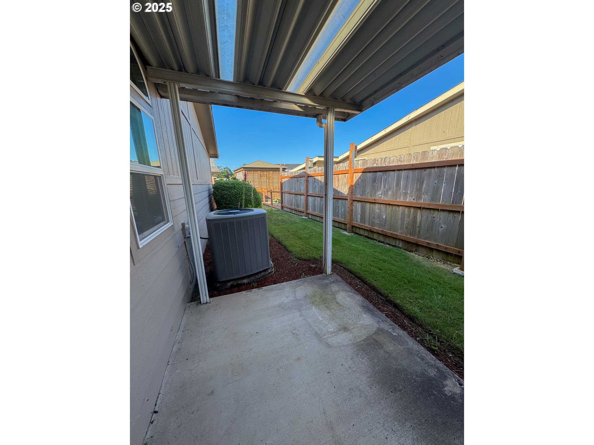 3355 North Delta Highway, Unit 13 Eugene, OR 97408 - Photo 36 of 46