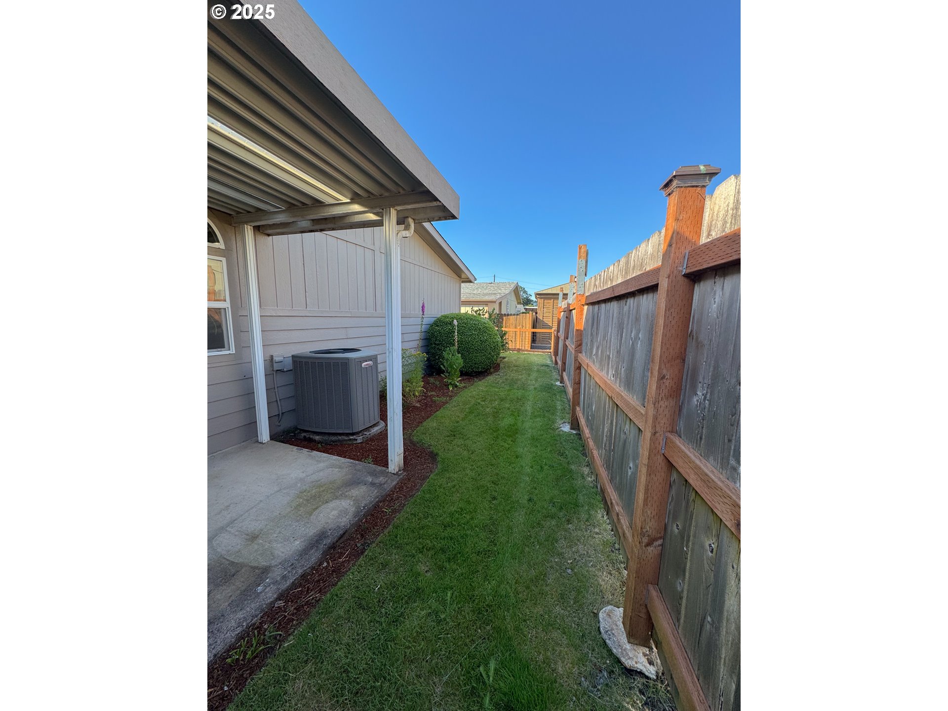 3355 North Delta Highway, Unit 13 Eugene, OR 97408 - Photo 37 of 46