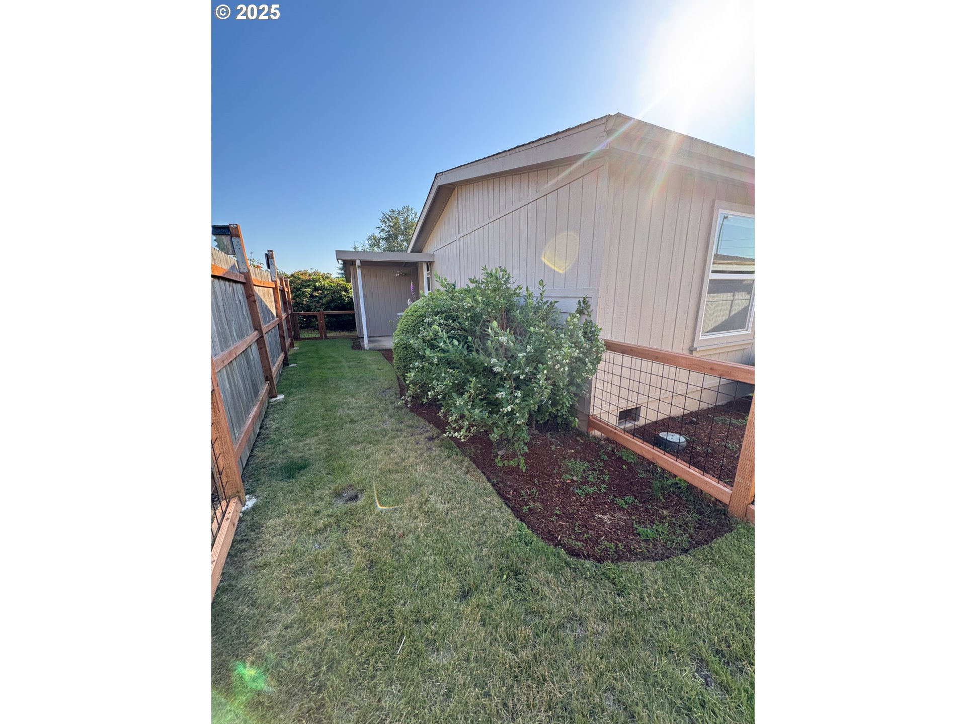 3355 North Delta Highway, Unit 13 Eugene, OR 97408 - Photo 38 of 46