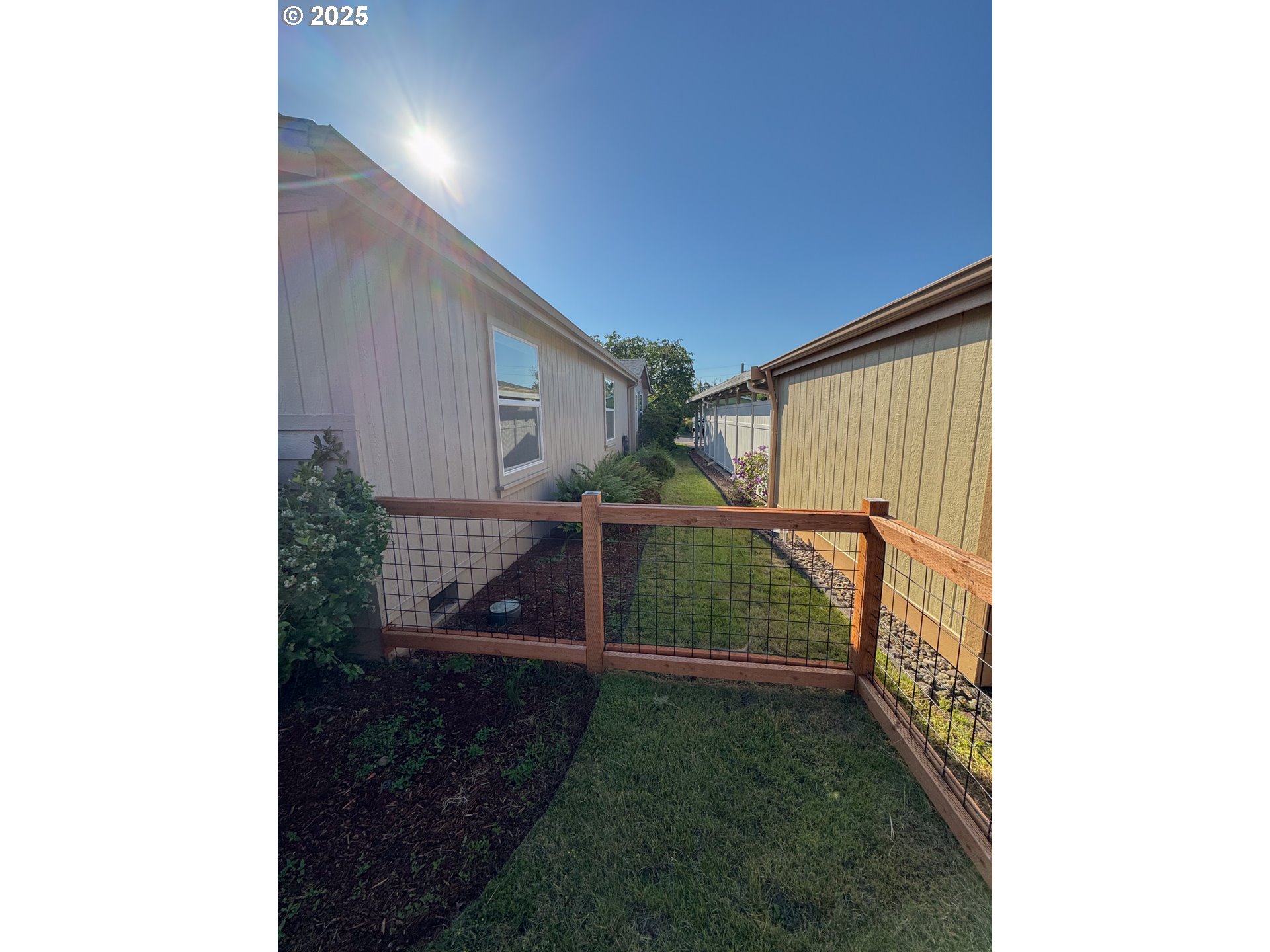 3355 North Delta Highway, Unit 13 Eugene, OR 97408 - Photo 39 of 46