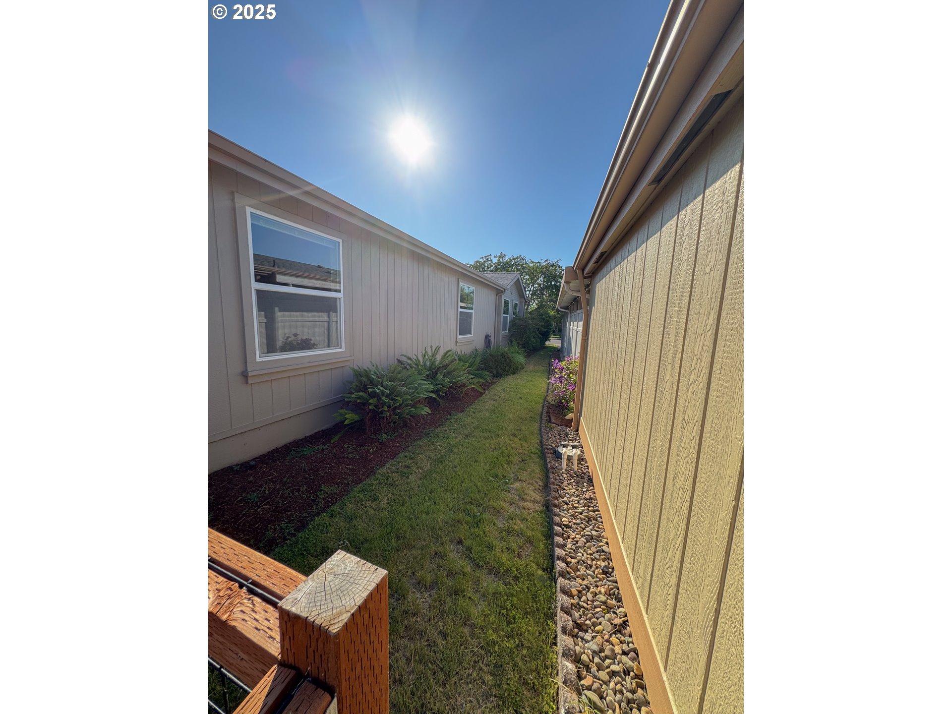 3355 North Delta Highway, Unit 13 Eugene, OR 97408 - Photo 40 of 46