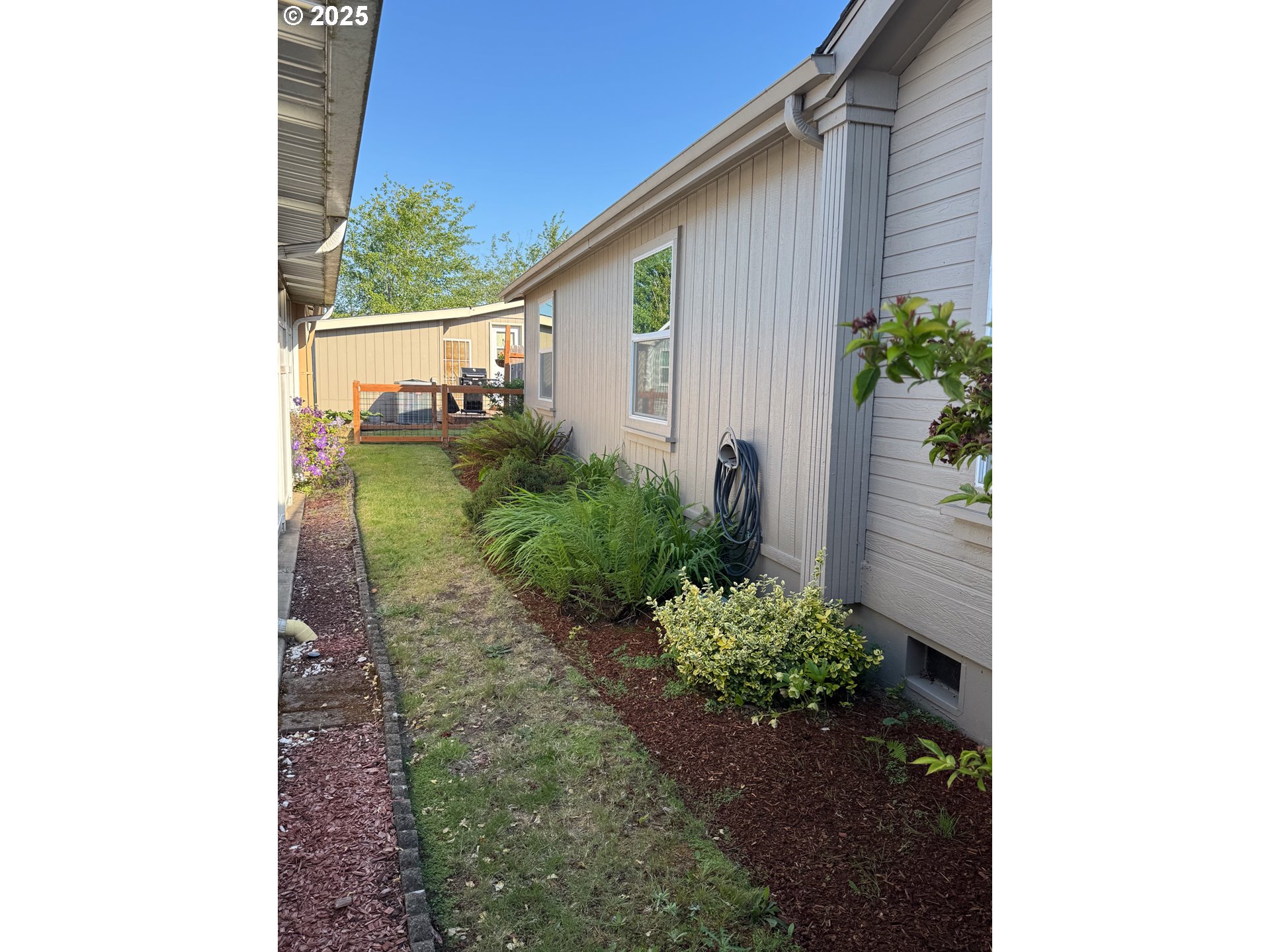 3355 North Delta Highway, Unit 13 Eugene, OR 97408 - Photo 42 of 46