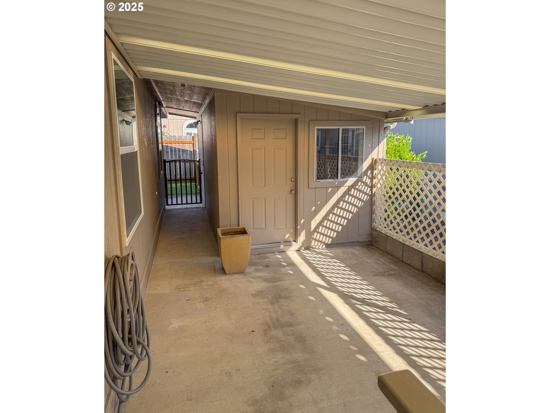 3355 North Delta Highway, Unit 13 Eugene, OR 97408 - Photo 44 of 46