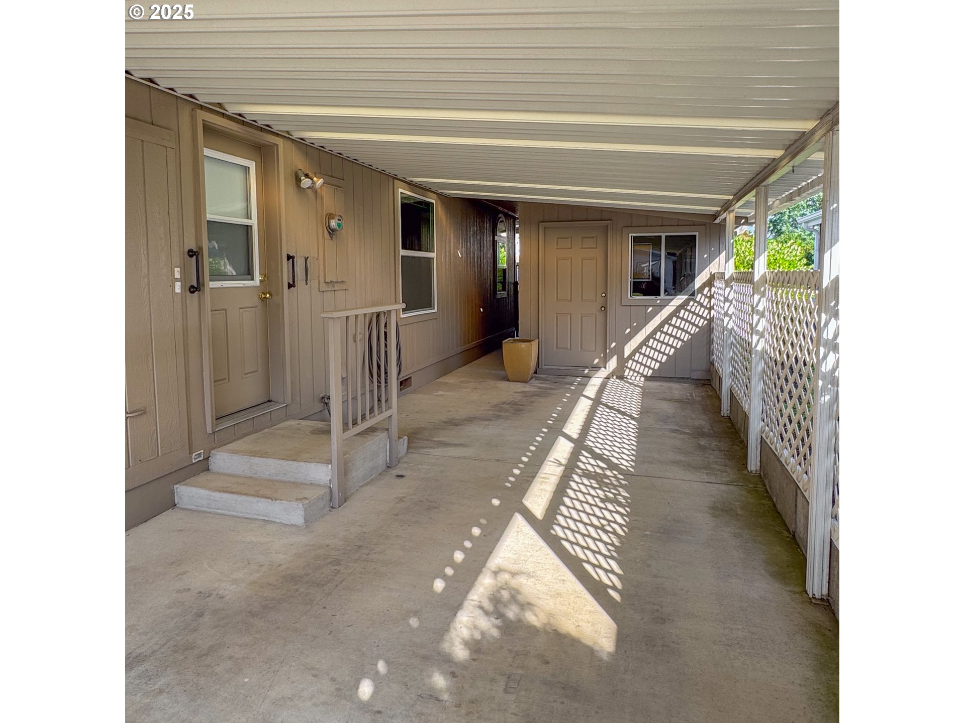 3355 North Delta Highway, Unit 13 Eugene, OR 97408 - Photo 45 of 46