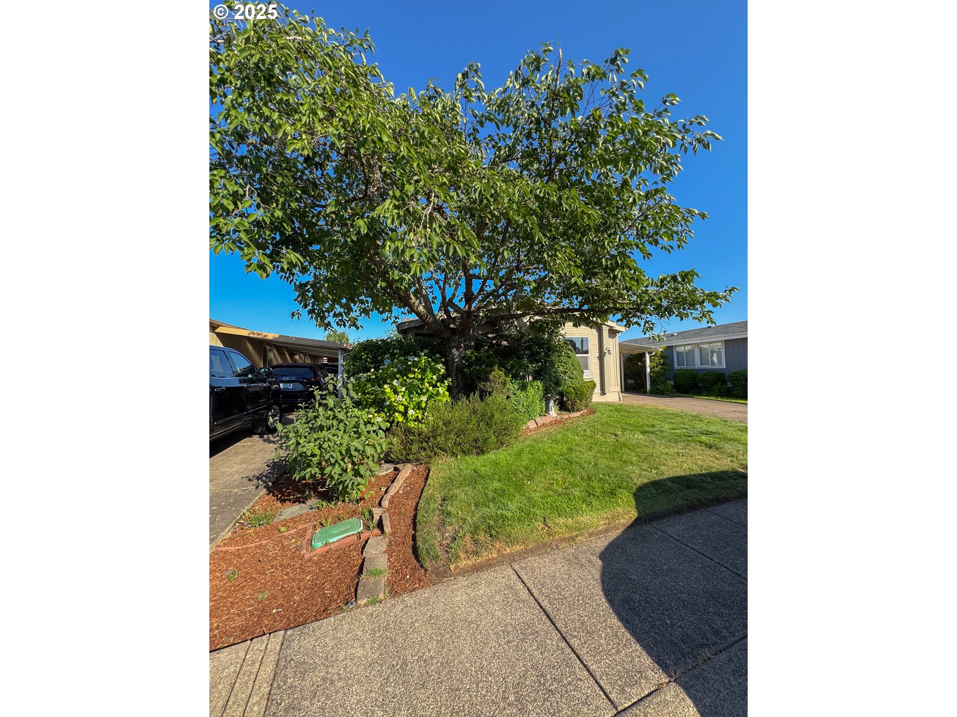 3355 North Delta Highway, Unit 13 Eugene, OR 97408 - Photo 46 of 46