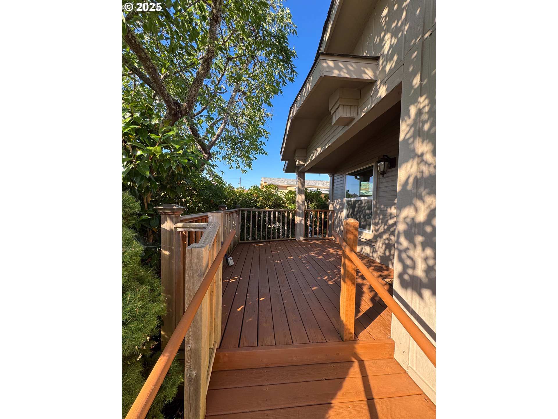 3355 North Delta Highway, Unit 13 Eugene, OR 97408 - Photo 5 of 46