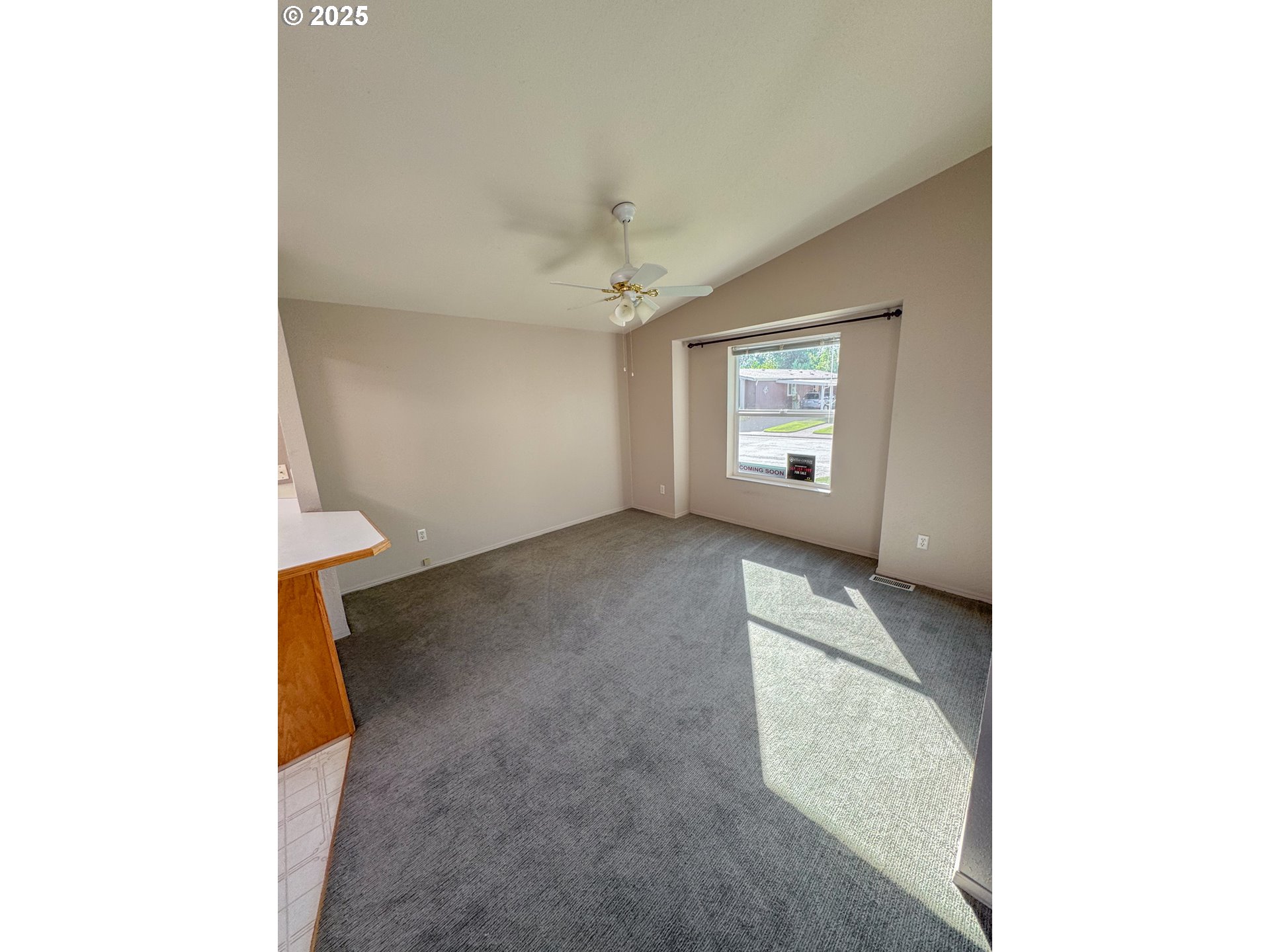 3355 North Delta Highway, Unit 13 Eugene, OR 97408 - Photo 9 of 46