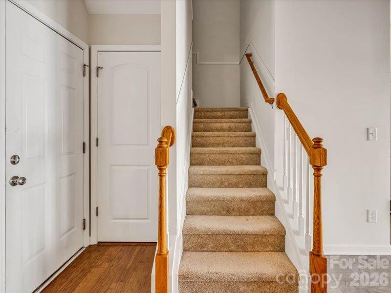 311 Sandy Spring Lane Clover, SC 29710 - Photo 8 of 25 Gallery Image 8