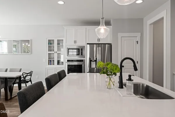 $639,900 | 2501 Conland Place, Cary, NC 27518