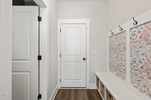 $639,900 | 2501 Conland Place, Cary, NC 27518