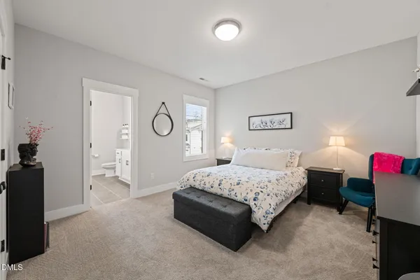 $639,900 | 2501 Conland Place, Cary, NC 27518