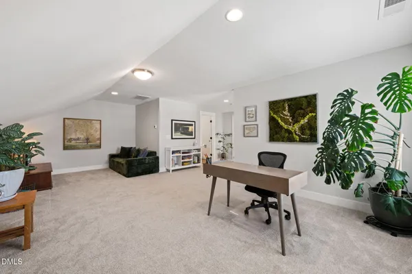 $639,900 | 2501 Conland Place, Cary, NC 27518