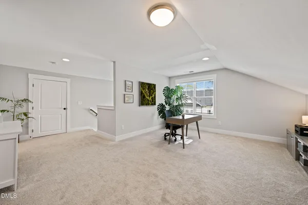$639,900 | 2501 Conland Place, Cary, NC 27518