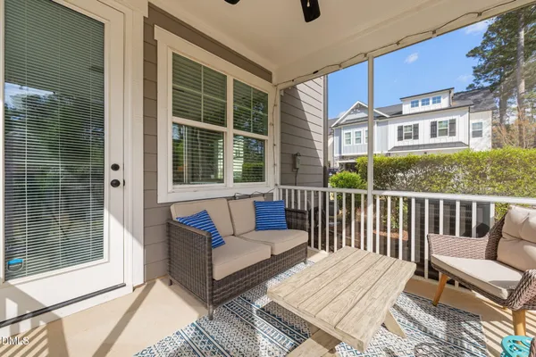 $639,900 | 2501 Conland Place, Cary, NC 27518