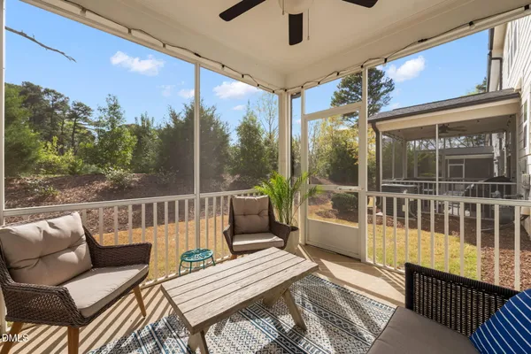 $639,900 | 2501 Conland Place, Cary, NC 27518