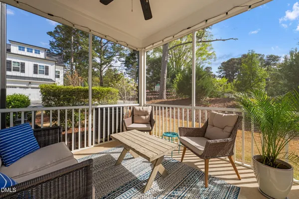 $639,900 | 2501 Conland Place, Cary, NC 27518