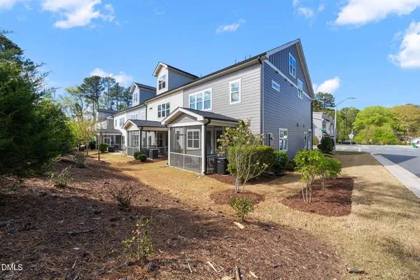 $639,900 | 2501 Conland Place, Cary, NC 27518