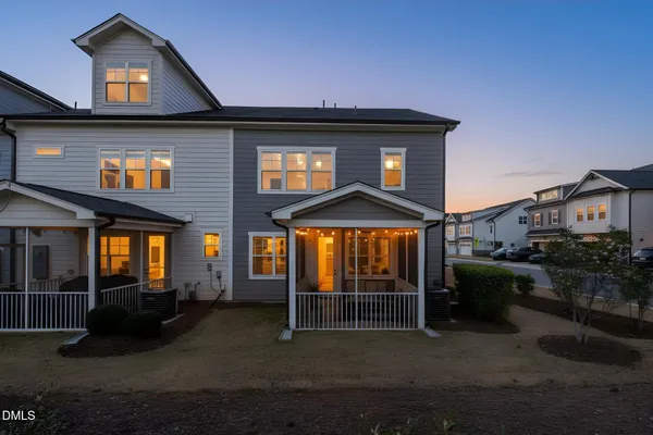 $639,900 | 2501 Conland Place, Cary, NC 27518
