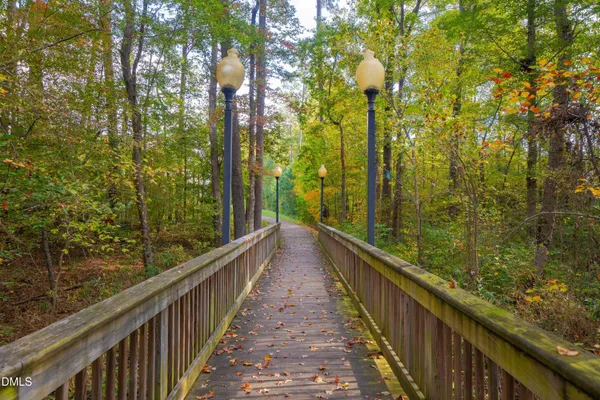 $639,900 | 2501 Conland Place, Cary, NC 27518