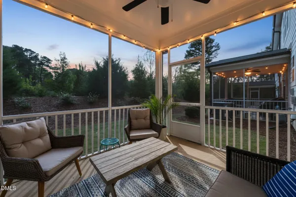 $639,900 | 2501 Conland Place, Cary, NC 27518