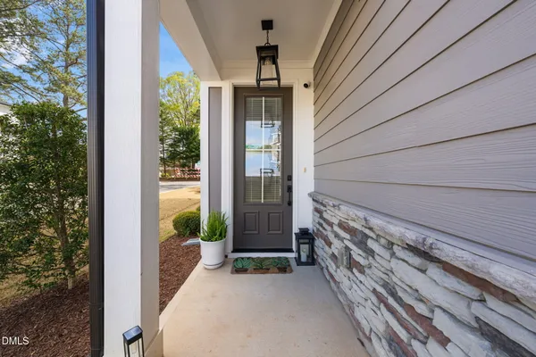 $639,900 | 2501 Conland Place, Cary, NC 27518