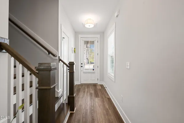 $639,900 | 2501 Conland Place, Cary, NC 27518