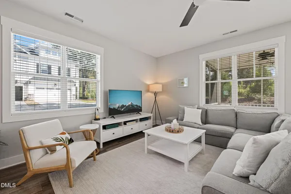 $639,900 | 2501 Conland Place, Cary, NC 27518