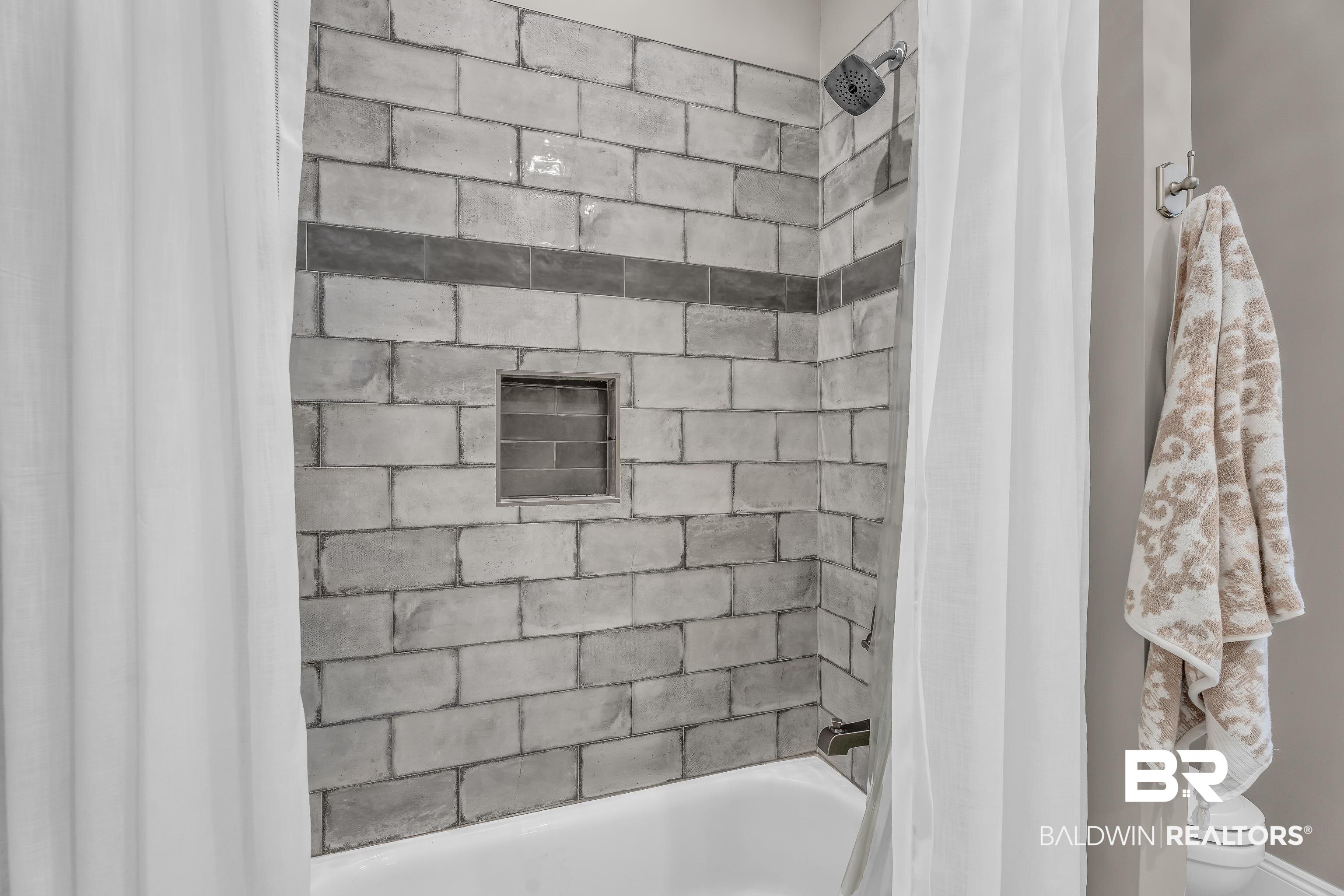 12216 Mandrell Lane Fairhope, AL 36532 - Photo 32 of 52