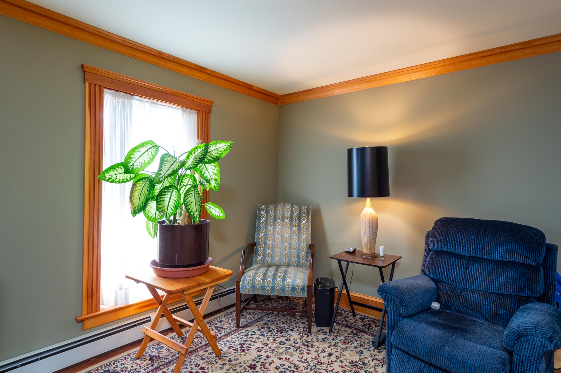 1730 Harpswell Islands Road Orrs Island, ME 04066 - Photo 18 of 34 DSC_4384