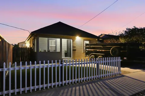 $550,000 | 827 Central Avenue, Hollister, CA 95023
