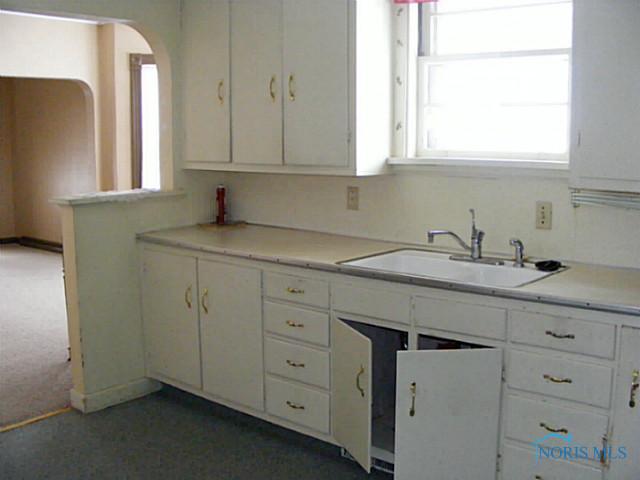 301 North Findlay Road Haskins, OH 43525 - Photo 8 of 20 Gallery Image 8