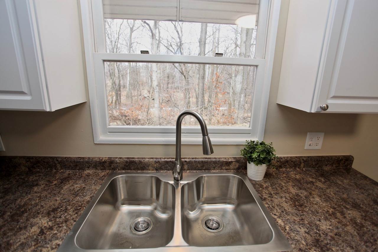 14040 East Edgewater Road Albany, IN 47320 - Photo 11 of 27