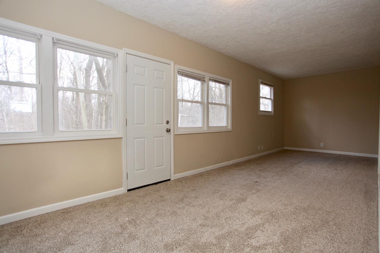 14040 East Edgewater Road Albany, IN 47320 - Photo 15 of 27