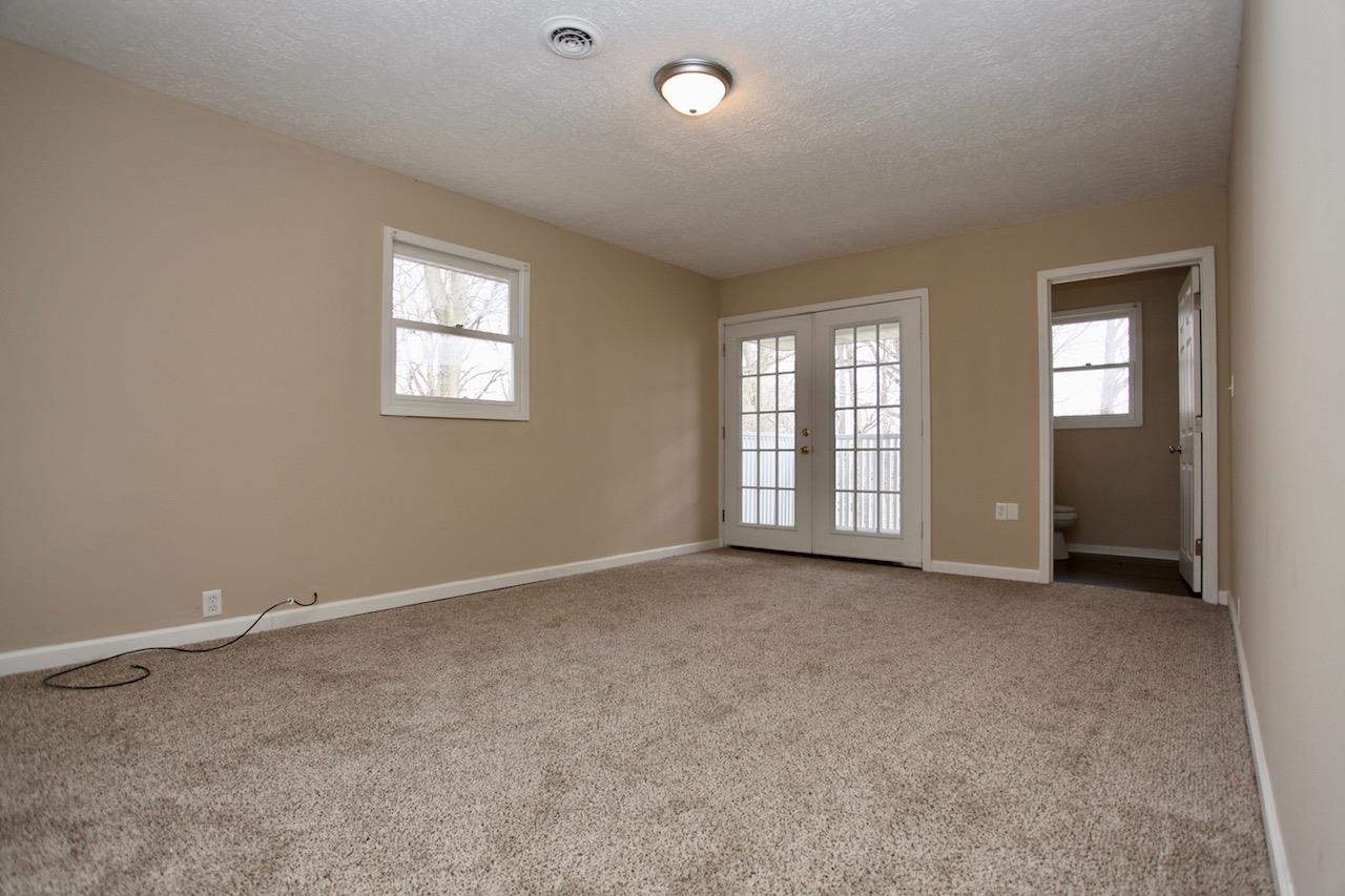 14040 East Edgewater Road Albany, IN 47320 - Photo 16 of 27