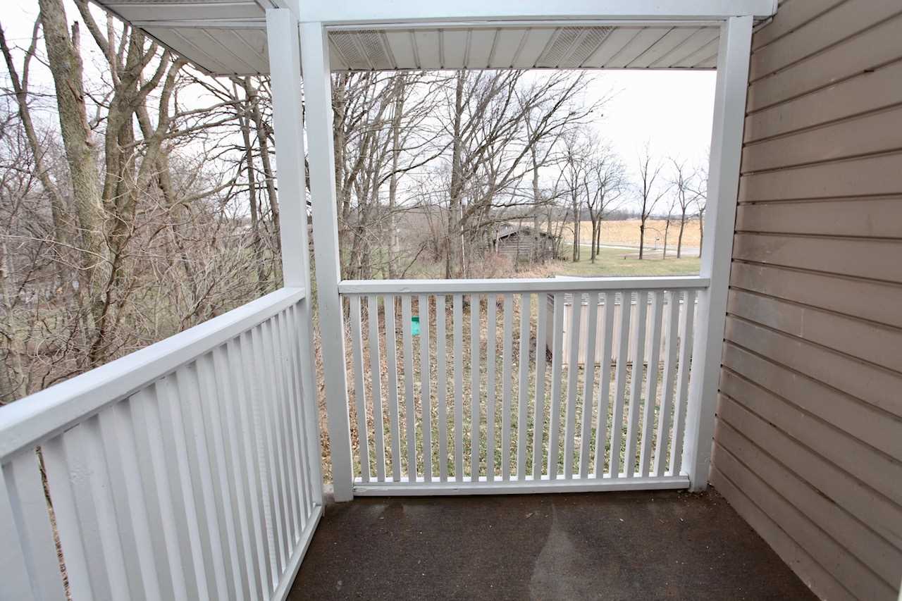 14040 East Edgewater Road Albany, IN 47320 - Photo 17 of 27