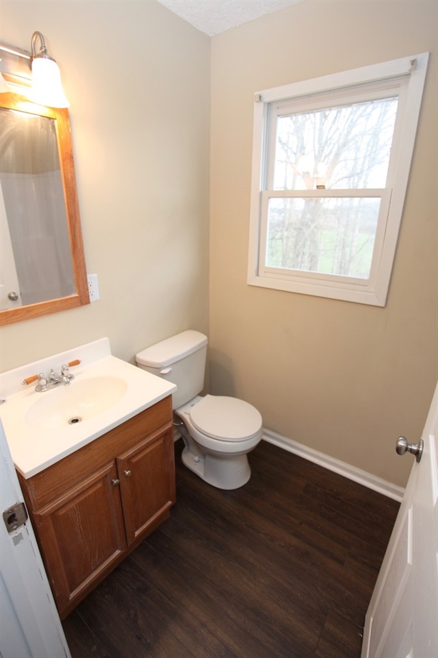 14040 East Edgewater Road Albany, IN 47320 - Photo 18 of 27
