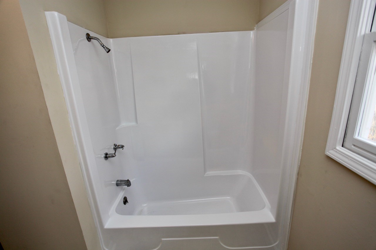 14040 East Edgewater Road Albany, IN 47320 - Photo 23 of 27