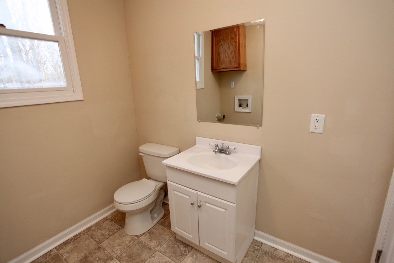 14040 East Edgewater Road Albany, IN 47320 - Photo 26 of 27