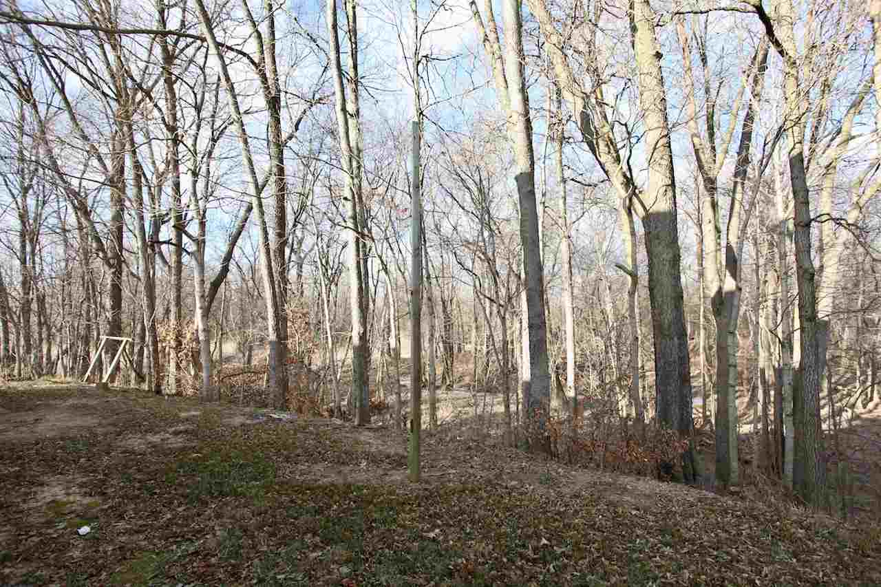 14040 East Edgewater Road Albany, IN 47320 - Photo 27 of 27
