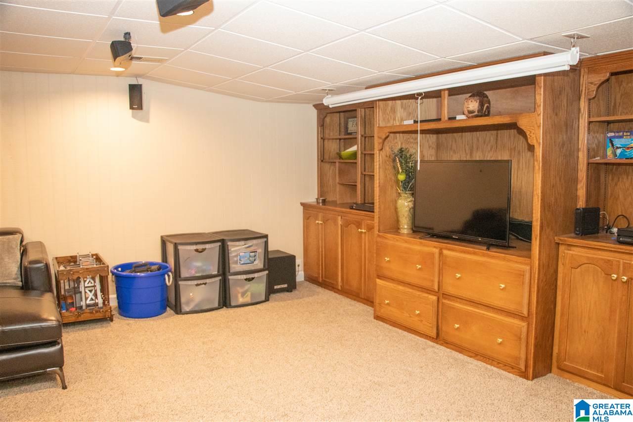 1426 Tropical Lane Alabaster, AL 35007 - Photo 25 of 36