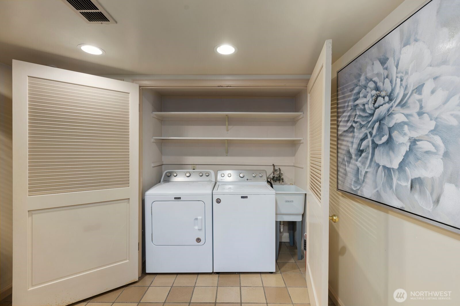 8433 221st Place Southwest Edmonds, WA 98026 - Photo 23 of 38