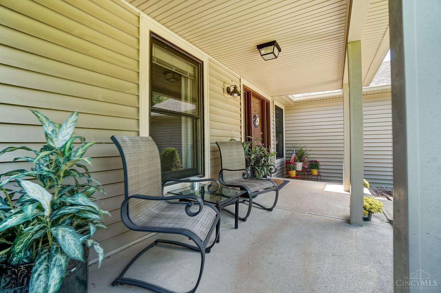 8628 Mt Hope Road Harrison, OH 45030 - Photo 5 of 50 Gallery Image 5