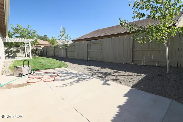 $3,995 | 1692 Broadstone Way, Reno, NV 89521