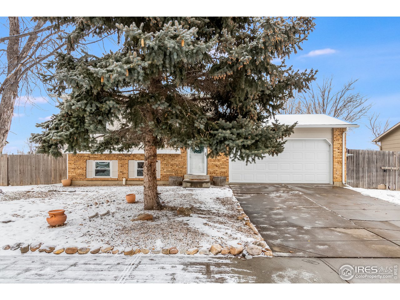2529 Bison Road Fort Collins, CO 80525 - Photo 1 of 37 Gallery Image 1