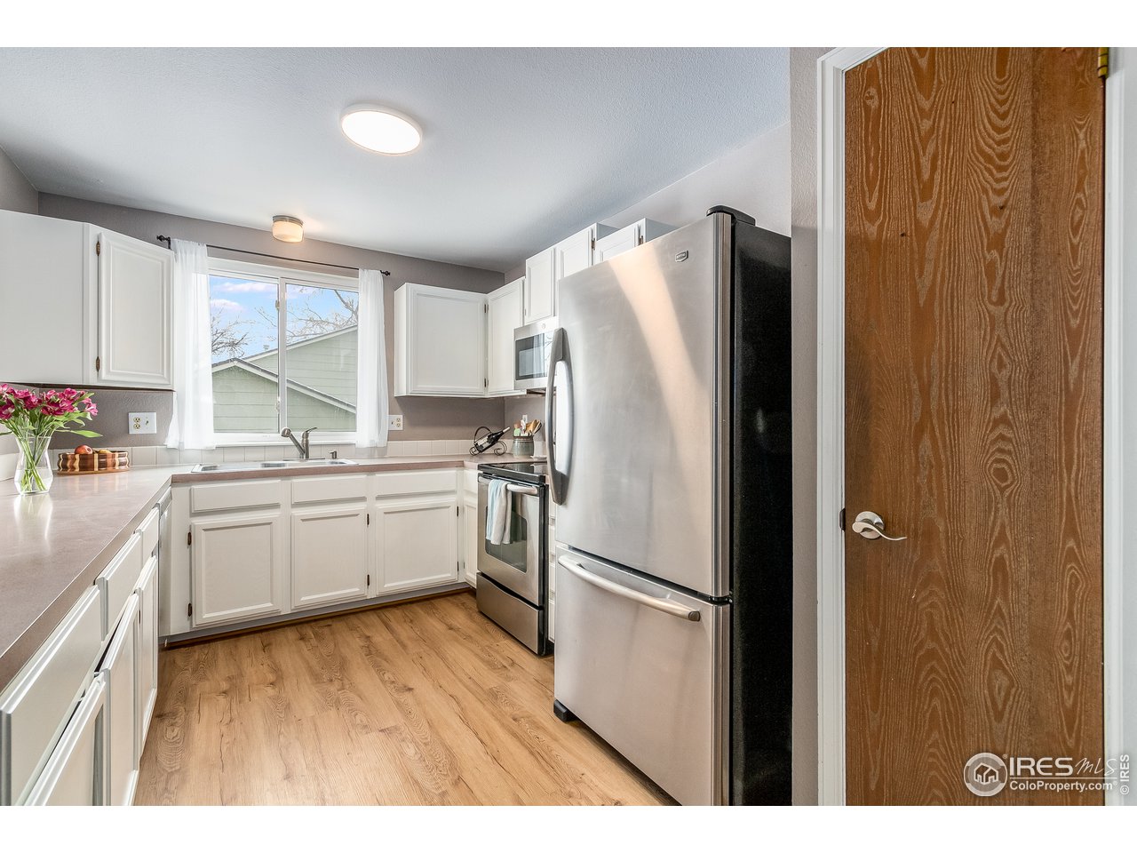 2529 Bison Road Fort Collins, CO 80525 - Photo 11 of 37 Gallery Image 11