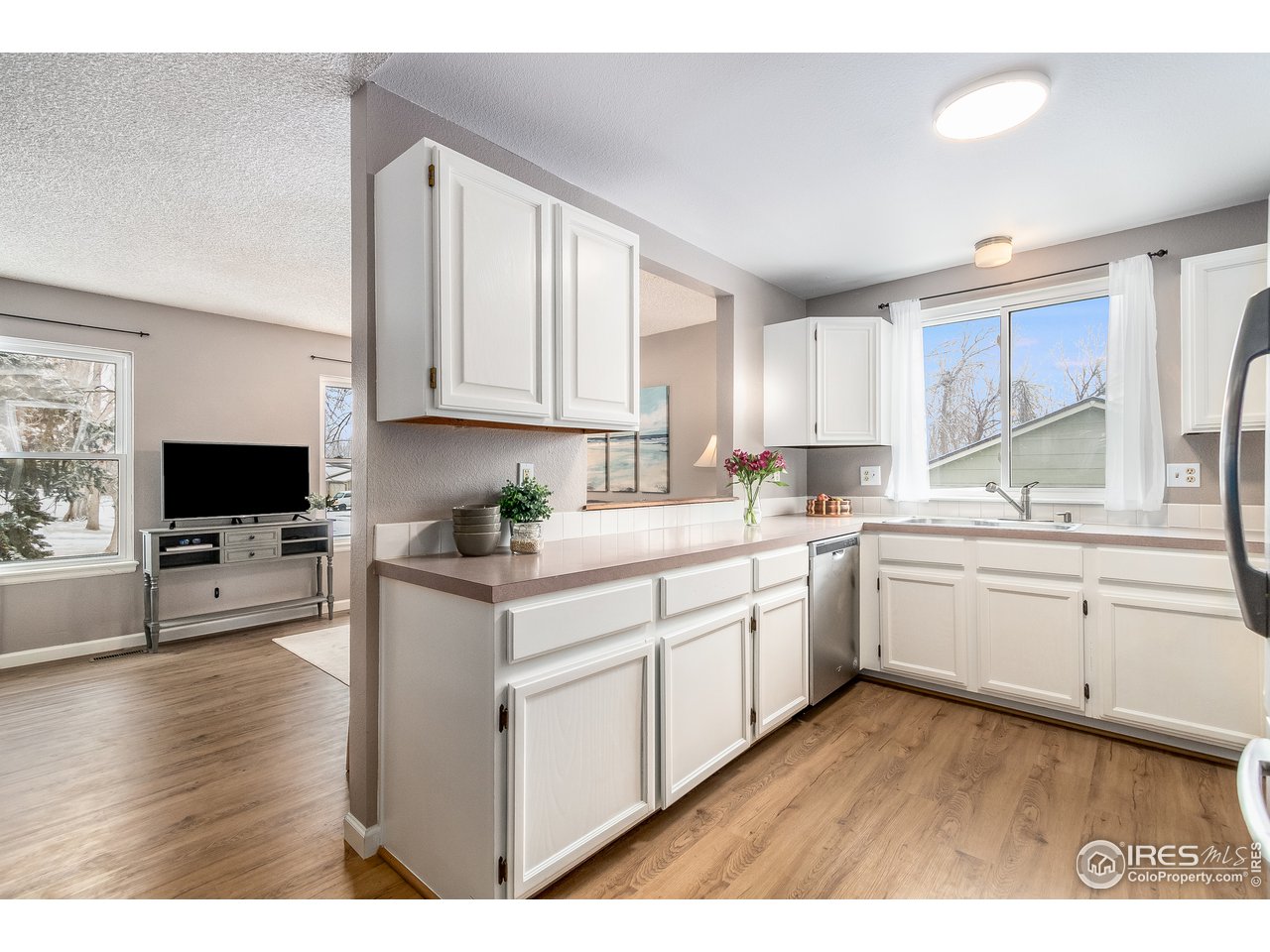 2529 Bison Road Fort Collins, CO 80525 - Photo 12 of 37 Gallery Image 12