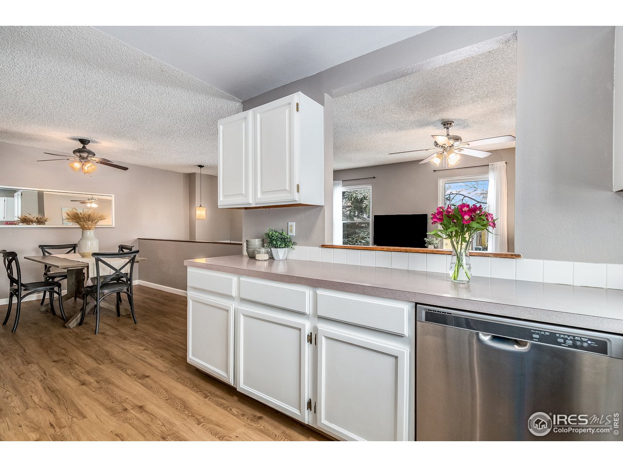 2529 Bison Road Fort Collins, CO 80525 - Photo 13 of 37 Gallery Image 13