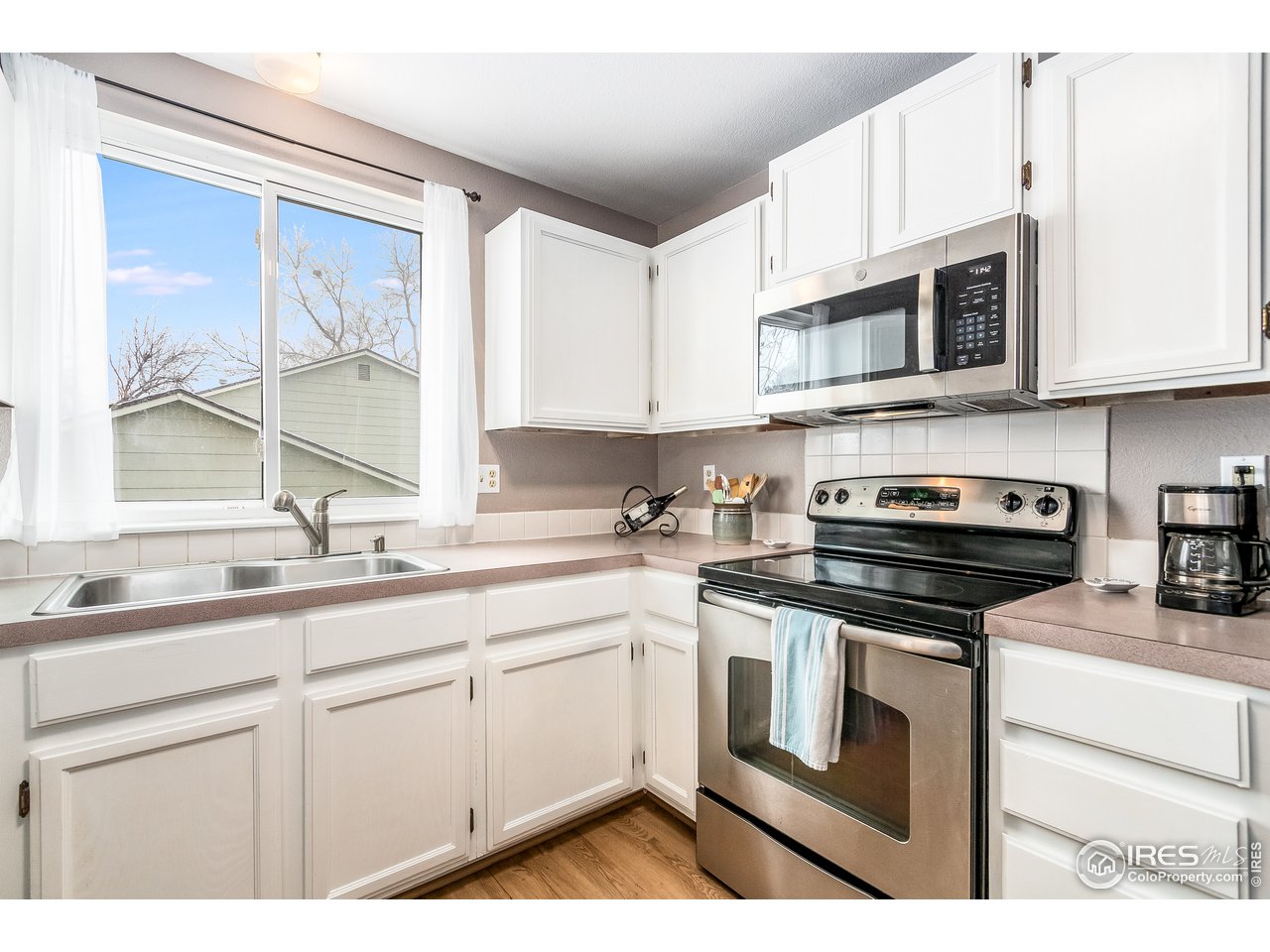 2529 Bison Road Fort Collins, CO 80525 - Photo 14 of 37 Gallery Image 14